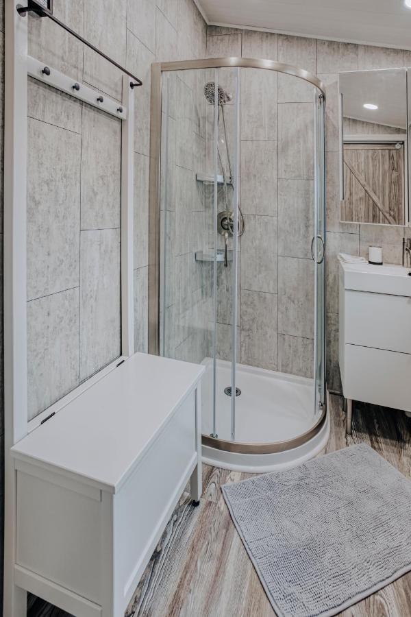 Modern&Cozy stand-alone apartment - perfect stay Painted Post Zewnętrze zdjęcie