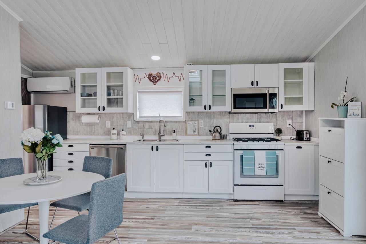 Modern&Cozy stand-alone apartment - perfect stay Painted Post Zewnętrze zdjęcie