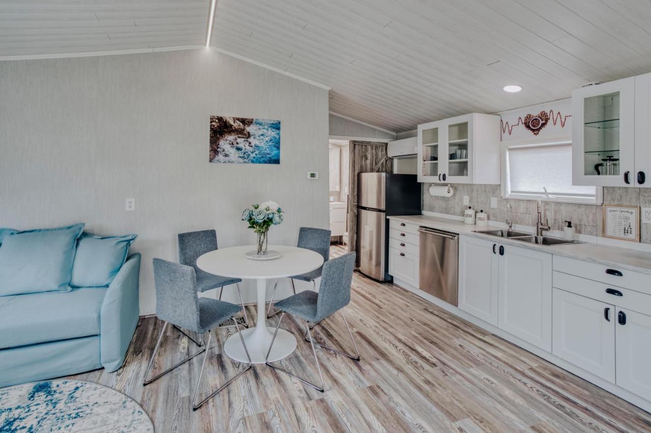 Modern&Cozy stand-alone apartment - perfect stay Painted Post Zewnętrze zdjęcie