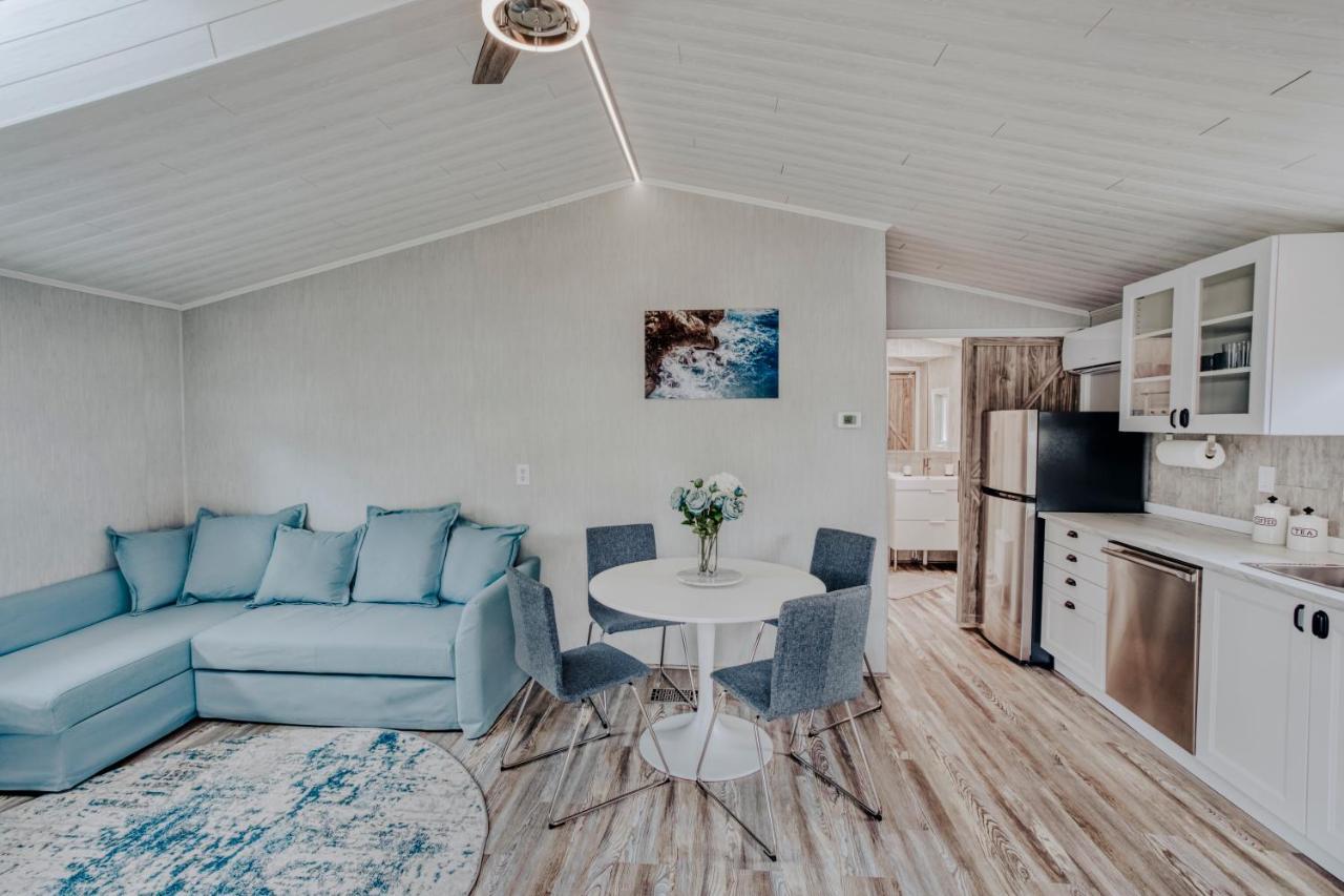 Modern&Cozy stand-alone apartment - perfect stay Painted Post Zewnętrze zdjęcie