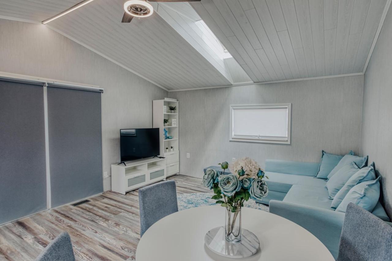 Modern&Cozy stand-alone apartment - perfect stay Painted Post Zewnętrze zdjęcie